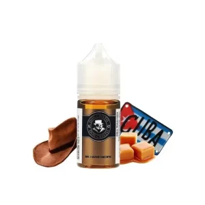 Don Cristo XO (Aroma)