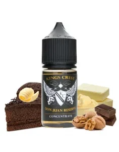 Don Juan Reserve Comprar Online