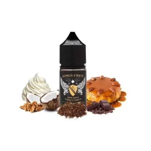 Don Juan Tabaco Dulce (Aroma)
