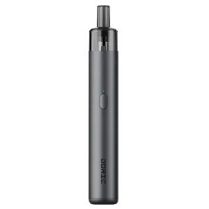Doric 20 1500mAh - Voopoo