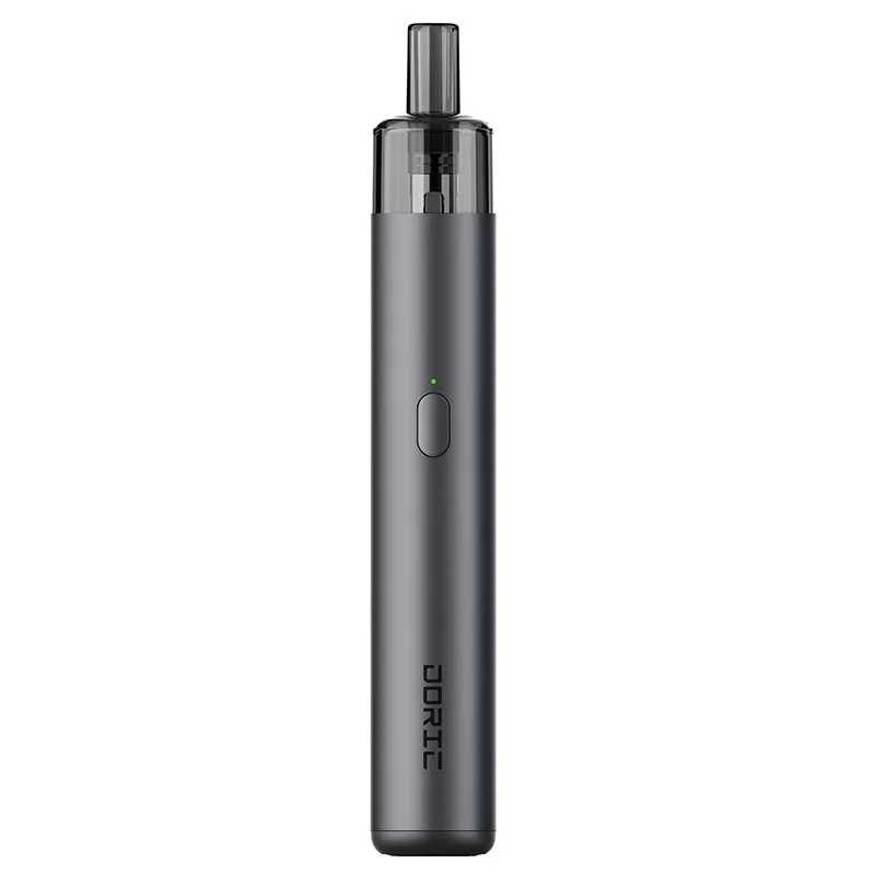 Doric 20 1500mAh - Voopoo