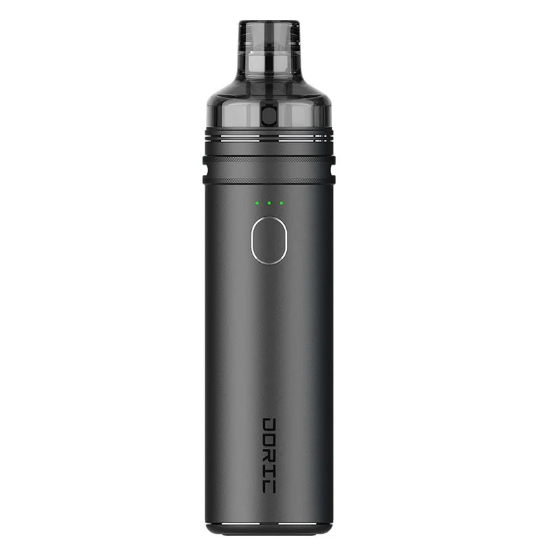 Doric 60 2500mAh - Voopoo