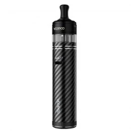 Doric 60 Pro 2500mAh - Voopoo