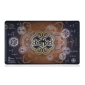 Dotmod Build Mat Classic