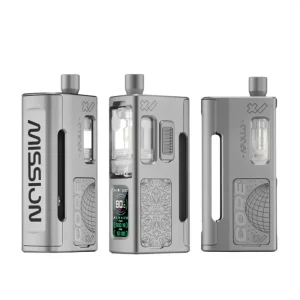 Dotmod DotApollo AIO