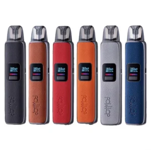 Dotmod DotPod Pro