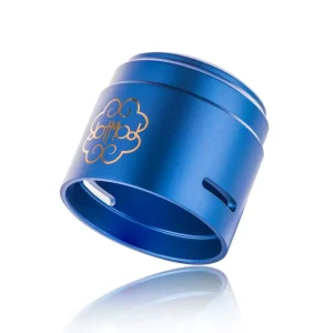 Dotmod – DOTRDTA 24mm Cap (Azul)