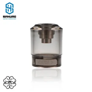 DotStick Revo 1.5 Tank by Dotmod