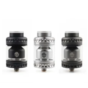 Dovpo Blotto V1.5 RTA