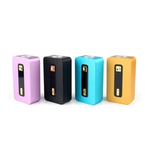 Dovpo Themis 220w