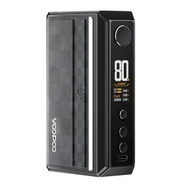 Drag 5 177W - Voopoo