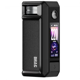 Drag 6 4400mAh - Voopoo