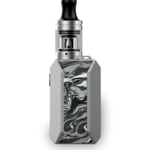 DRAG BABY TRIO KIT – VOOPOO (INK EDITION)