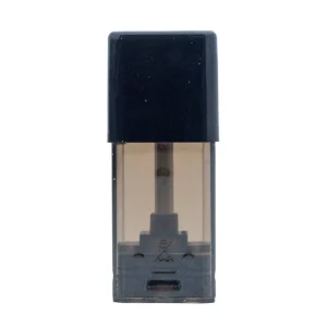 Drag Nano Pod 1ml (4pcs) - Voopoo