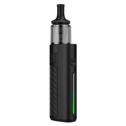 Drag Q 1250mAh - Voopoo
