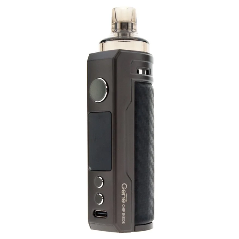 Drag S 2500mAh - Voopoo