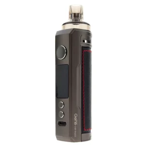 Drag X 80W - Voopoo