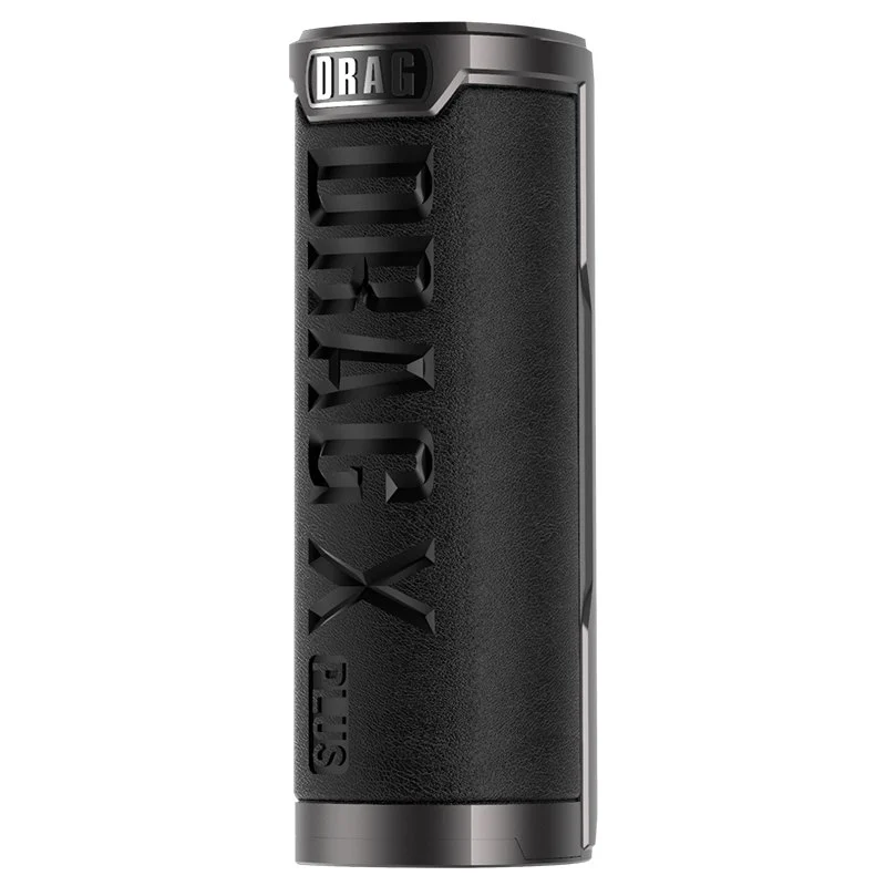 Drag X Plus Pro 100W - Voopoo