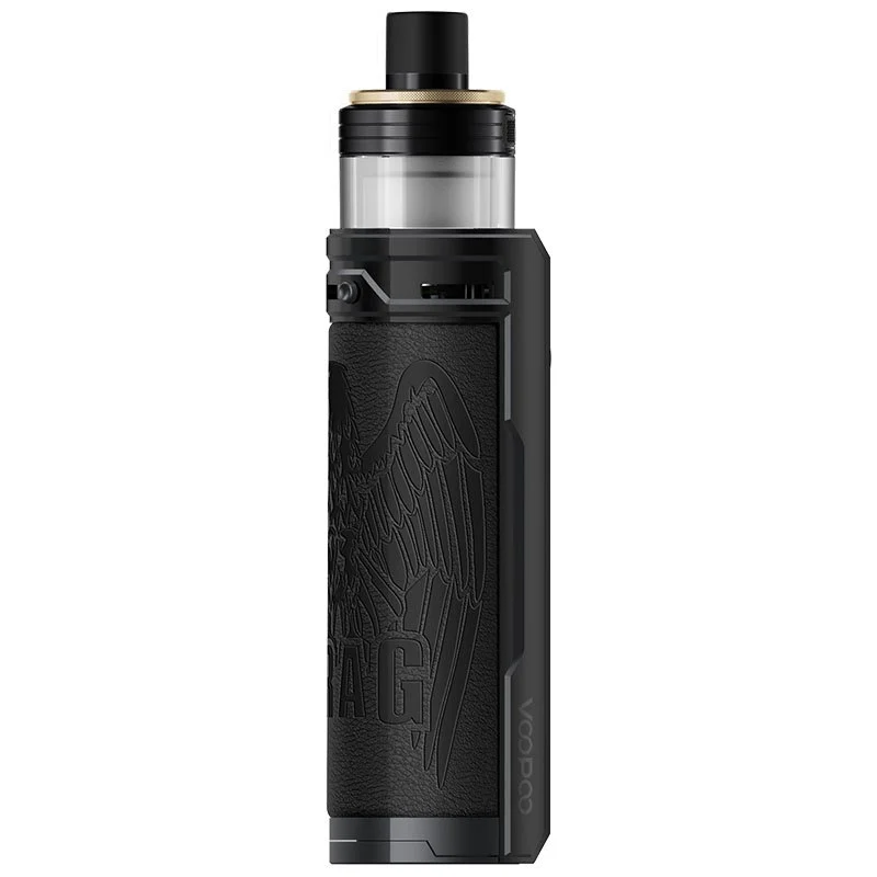 Drag X PnP-X 80W - Voopoo