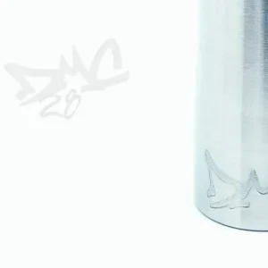 Dragon Mod | DMC28 (SS)