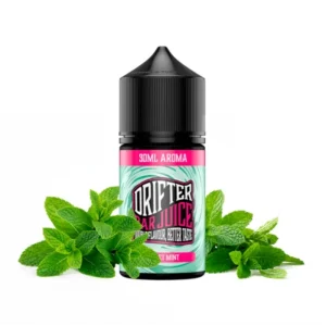 Drifter Sweet Mint (Aroma)