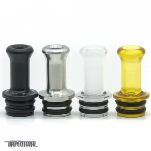 Drip 510 U5