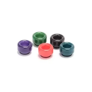 Drip 810 Discolor Heat