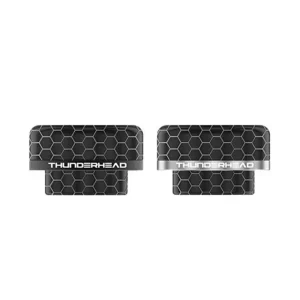 Drip 810 Tauren Max RDA