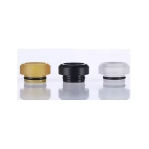 Drip GR1 RDA