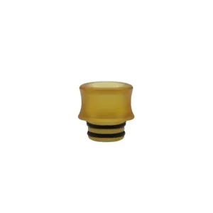 Drip Tip 002