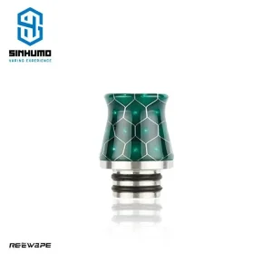 Drip Tip 510 AS216S by Reewape