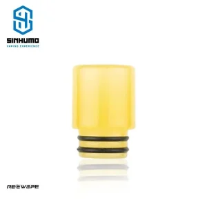 Drip Tip 510 AS229 by Reewape