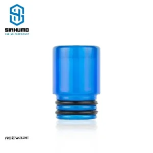 Drip Tip 510 AS247 by Reewape