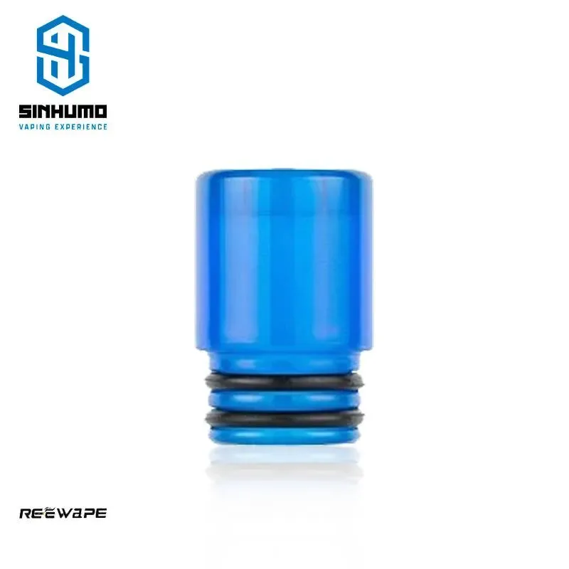 Drip Tip 510 AS247 by Reewape
