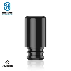Drip Tip 510 para eRoll slim by Joyetech