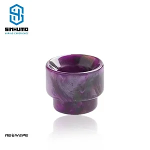 Drip Tip 810 AS107 by Reewape