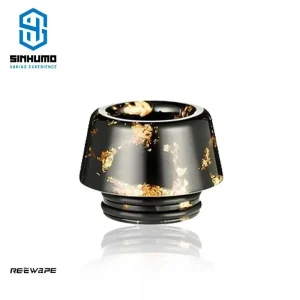 Drip Tip 810 AS179 by Reewape