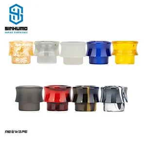 Drip Tip 810 AS193 by Reewape