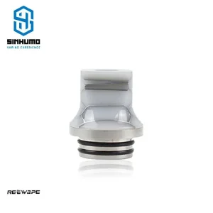 Drip Tip 810 AS281TS by Reewape