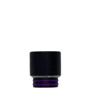 Drip Tip 810