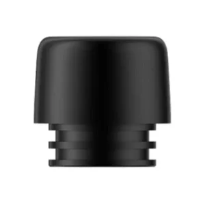 Drip Tip Voopo Uforce X