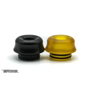 Drip TMF 810