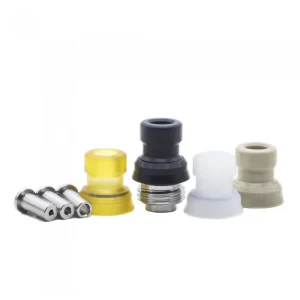 Drip V44 Kit