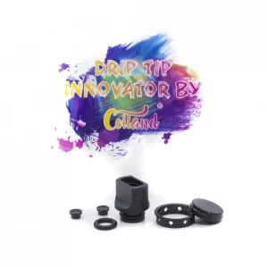 Drip v48 Kit