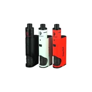 Dripbox 60w Kit - Kangertech