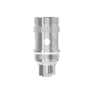 EC 0.5 (1ud) | Eleaf