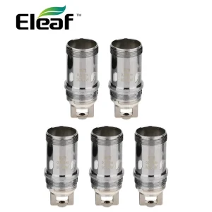 EC 2 HEAD ELEAF (unidad)