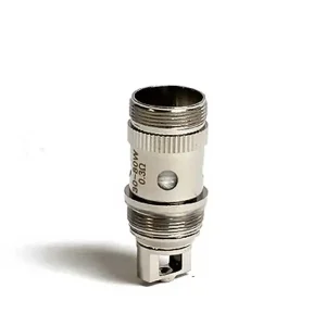 EC HEAD ELEAF MELO 0.3 OHM resistencia