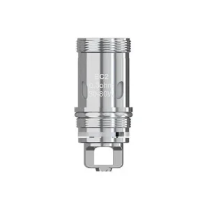 EC2 0.3 (1ud) | Eleaf