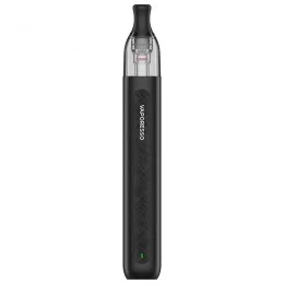 Eco One Pro 1400mAh - Vaporesso